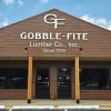 Gobble-Fite Lumber
