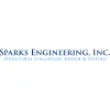 Sparks Engineering