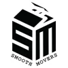 Smooth Movers