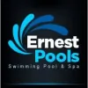 Ernest Pools