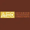 Advanced Engineering Consultants