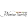 Wenthur Flooring