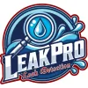 Leak Pro Southeast
