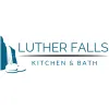 Luther Falls Kitchen & Bath