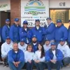 Clark County Pool & Lawn Service