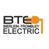Bierlein-Trombley Electric