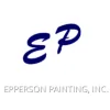 Epperson Painting