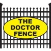 Doctor Fence