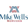 Mike Wells Services