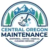 Deschutes Janitorial