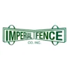 Imperial Fence
