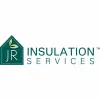 JR Insulation Services
