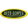 Deco-Scapes
