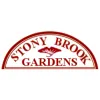 Stony Brook Gardens