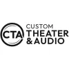 Custom Theater & Audio