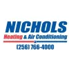 Nichols Heating & Air Conditioning