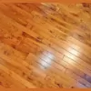 Kestner Wood Products