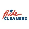 Pride Cleaners