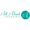 All About Cleaning
