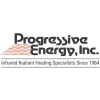 Progressive Energy