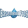 Basement Pros
