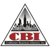 Craftsmen Business Interiors