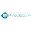 Concrete Protection Systems West