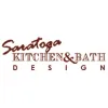 Saratoga Kitchen & Bath