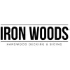 Iron Woods