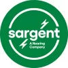 Sargent Electric