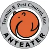 Anteater Termite