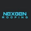 NexGen Roofing