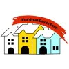 JK Painting Services