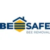 Bee Safe Bee Removal