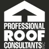Professional Roof Consultants