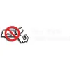 Bay State Pest Control