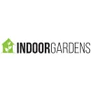 Indoor Gardens