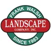 Frank Walsh Landscape