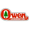 Owen Lumber