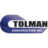 Tolman Construction