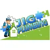 J I G Plumbing