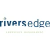 Rivers Edge Landscape Management