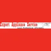 Expert Appliance HD