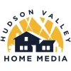 Hudson Valley Home Media