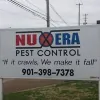 Nu Era Pest Control