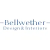 Bellwether Design