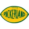 Packerland Rent-A-Mat
