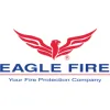 Eagle Fire