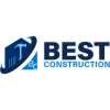 Best Construction