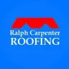Ralph Carpenter Roofing